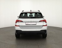 Skoda Kamiq 1.5 TSI DSG