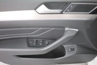 VW Passat Variant 2.0 TDI Elegance