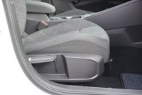 VW Golf VIII Variant 2.0 TDI Life