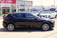 Seat Leon 1.4 e-HYBRID Xcellence