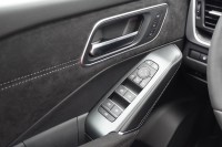 Nissan Qashqai Tekna+ 1.3 Dig-T Aut.