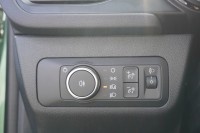 Ford Kuga 1.5 EB ST-Line Aut.