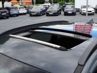 Hyundai Kona 1.6 T-GDI 4WD
