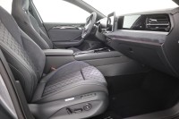 VW Passat Variant R-Line 2.0 TSI DSG