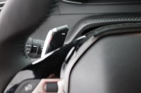 Peugeot 2008 PureTech 130 Aut.