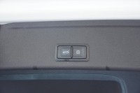 Audi A4 Avant 2.0 TDI design