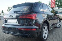 Audi Q5 40 TDI S-Line quattro s-tronic
