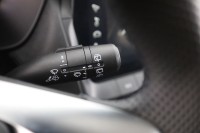 MG ZS 1.5 Hybrid Luxury Aut.