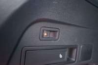 Seat Tarraco 2.0 TDI Xcellence 7-Sitzer DSG