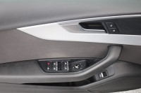 Audi A4 Avant 40 TDI sport