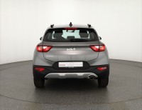Kia Stonic 1.0 T-GDI Aut.