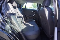 Audi Q2 35 TFSI S-Line