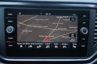 VW T-Roc 1.5 16V TSI