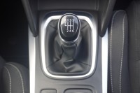 Renault Megane Grandtour 1.3 TCe Edition