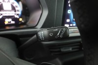 VW Caddy Maxi 1.5 TSI DSG