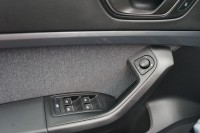 Seat Ateca 1.5 TSI DSG Style