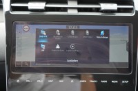 Hyundai Tucson 1.6 Select Mild-Hybrid 2WD DCT