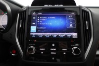 Subaru XV 2.0 Active M-Hybrid 4WD