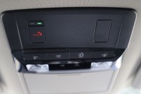 Nissan Qashqai N-Connecta 1.3 Dig-T Aut.