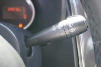 Dacia Logan II MCV Kombi 0.9 TCE Stepway