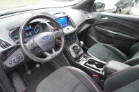 Ford Kuga 1.5 EcoBoost ST-Line
