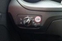 Audi SQ2 2.0 TFSI quattro