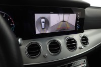Mercedes-Benz E 300 E300 de T 4Matic AMG-Line