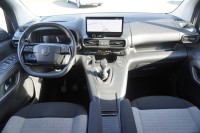 Citroen Berlingo 1.5 Blue-HDi Max XL