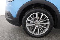 Opel Crossland (X) 1.2 Turbo Ultimate