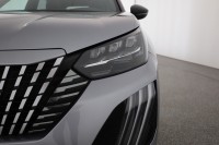 Peugeot 2008 GT PureTech 130 Aut.