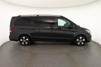 Mercedes-Benz Vito 119 CDI Pro extralang AMG-Line