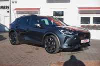 Cupra Formentor 2.0 VZ 4Drive DSG