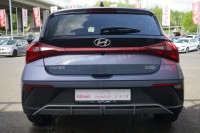Hyundai i20 1.2