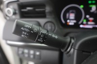 Honda HR-V 1.5 i-MMD Hybrid Aut.