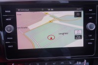 VW Arteon 2.0 TSI DSG R-Line