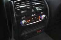 BMW 540 540d Touring xDrive M Sport