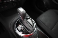 Nissan Juke 1.0 DIG-T Aut.