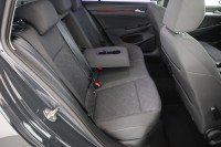 VW Golf VIII Variant 1.0 TSI Life