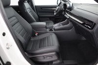 Honda CR-V 2.0 i-MMD e:PHEV Aut.