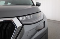 Skoda Kodiaq 1.5 TSI DSG