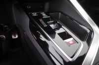 Peugeot 5008 GT 1.2 PureTech 130 Aut.