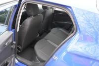 Skoda Fabia 1.0 Active