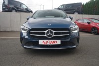 Mercedes-Benz B 150 B180 d Style