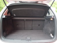 VW Golf Sportsvan 1.4 TSI Lounge