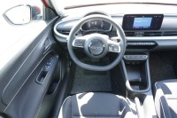 Fiat 600 1.2 T3 mHEV Aut.
