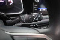 VW Taigo 1.0 TSI DSG R-Line