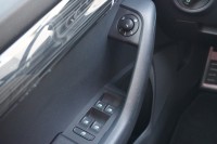 Skoda Octavia Combi 2.0 TSI Style