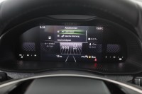 Skoda Scala 1.0 TSI