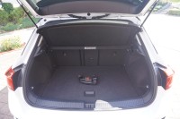 VW T-Roc 2.0 TDI Style
