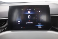 MG MG3 1.5 Comfort